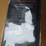Mobile Card Holder New Image 3