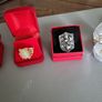 Costume jewellery Image 2