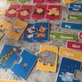 puzzles Image 3