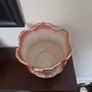 crown Staffordshire plant pot Image 3