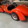 Kougar Kit Car 4.2L Image 10