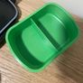 lunch box and lunch bag Image 5