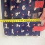 Cute Cath Kidston kid's tote bag Image 5