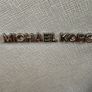 Michael Kors Authentic Bag Image 4
