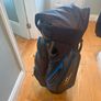 Powakaddy Premium Tech Golf bag Image 5