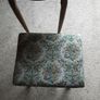 Dressing Table Image 8