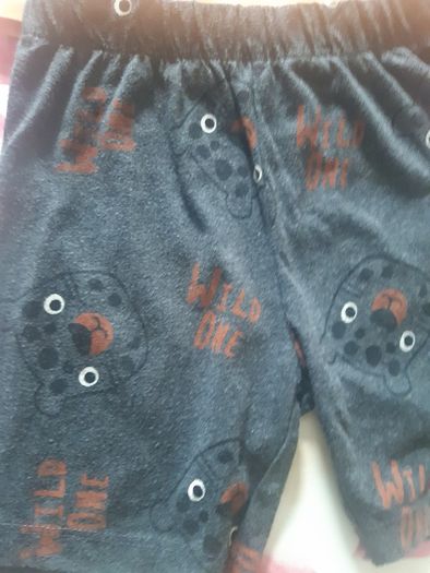 Boys clothing bundle