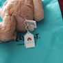 jellycat Image 4