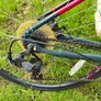 bike Image 10