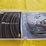 Gran turismo 5 Prologue PlayStation3 ps3 games Original Image 2