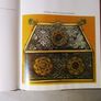 Treasures Of Irish Art 1500 B C - 1500 A D Image 2