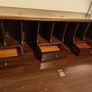 Writing Bureau Image 3