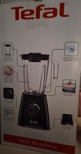 Blender