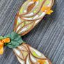 Hand made, hand painted unique fairy wings - perfect for Halloween dress Image 6