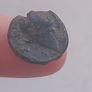 Macedonian Coin Image 2