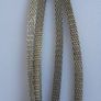 Vintage - Chain and Pendant Necklace Image 3
