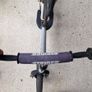 Strider Balance Bike Image 2
