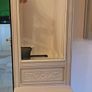 Hall stand/cabinet Image 5