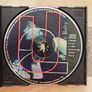 U2  2CD Boxset  - One Live Baby Image 5