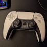 ps5 slim digital 1TB Image 2