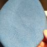 10 X Mixed Army Berets Image 10