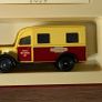 Corgi Bedfords British Rail Image 4