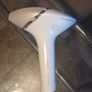 Philips Lumea Prestige IPL Hair Removal BRI953 Image 3