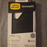 Samsung mobile phone case Image 2