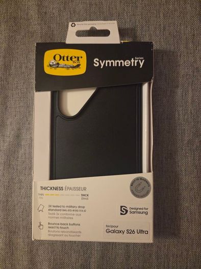 Samsung mobile phone case