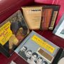 CD Collection- Classical Music Image 2