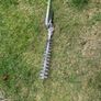 hedge cutter Image 2