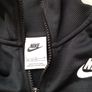 Nike Junior Top size L Image 3
