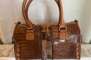 Moda Handbag