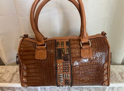 Moda Handbag
