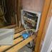 L.K. ELECTRICAL