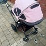 bugaboo buggy Image 2