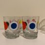 Glass sets Image 3