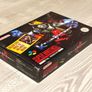 SNES Killer Instinct - Boxed Image 3