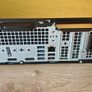 Dell OptiPlex SFF Plus 7020 Image 4