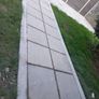 paving slabs Image 5