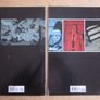 Hellboy Dark Horse Comics X7 (2010/11) Image 3