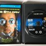 The 6th Day [2000] Arnold Schwarzenegger, Tony Goldwyn, Michael Rapaport, Michael Rooker, Sarah Wynter & Robert Duvall [Movie DVD] Image 5