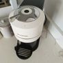 Nespresso Vertuo Pop Image 6