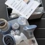 Electric Breast Pump Image 6