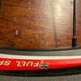 FSA 26' XC Wheel set - alloy Image 7