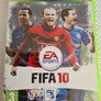 Fifa 10 Xbox360 Games Original Image 2