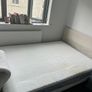 Double Mattress Image 2