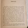 Le Francais. Par La Lecture Expliquee. 1936 Hardback With Beautiful Illustrations In Good Condition.  See Photos For Same. Image 5