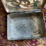 Antique Japanese Trinket Box late Meiji Period Image 6