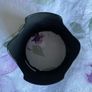 Nikon HB-78 Lens Hood Image 2